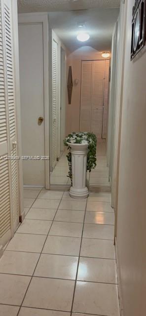 1460 N 43rd Pl #106, Hialeah FL 33012