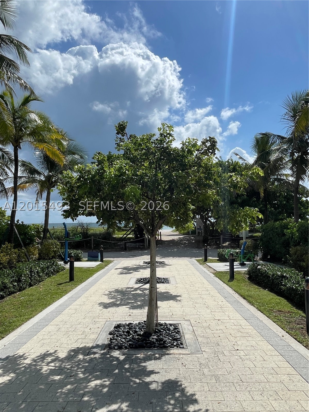 9195 Collins Ave #1012, Surfside FL 33154