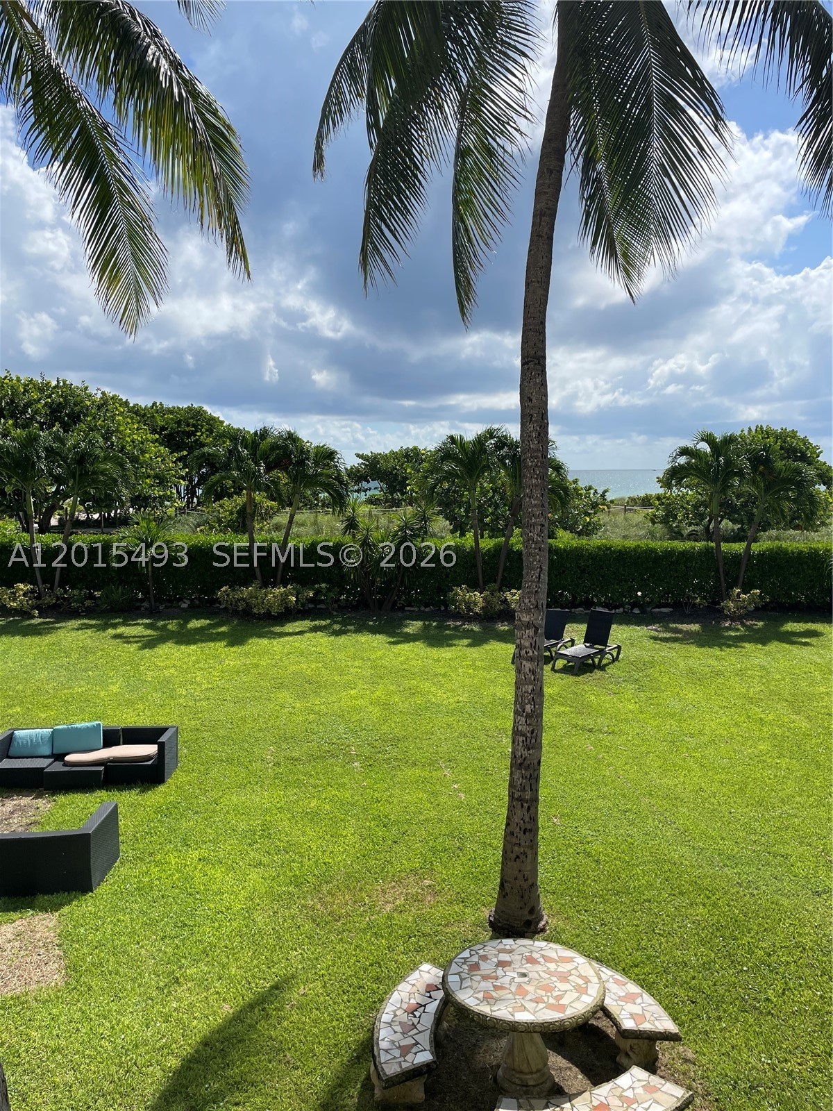 9195 Collins Ave #1012, Surfside FL 33154
