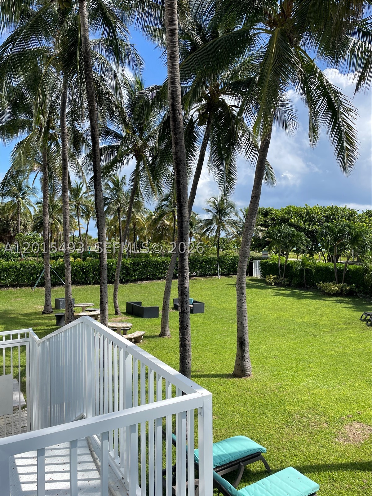 9195 Collins Ave #1012, Surfside FL 33154