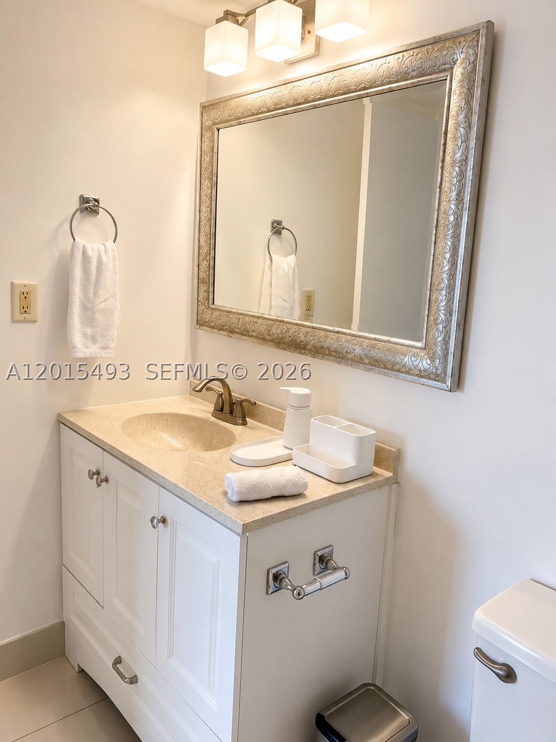 9195 Collins Ave #1012, Surfside FL 33154