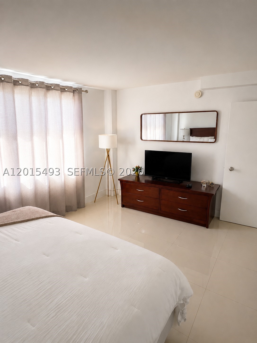 9195 Collins Ave #1012, Surfside FL 33154