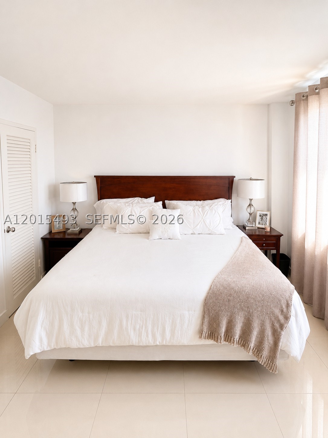 9195 Collins Ave #1012, Surfside FL 33154