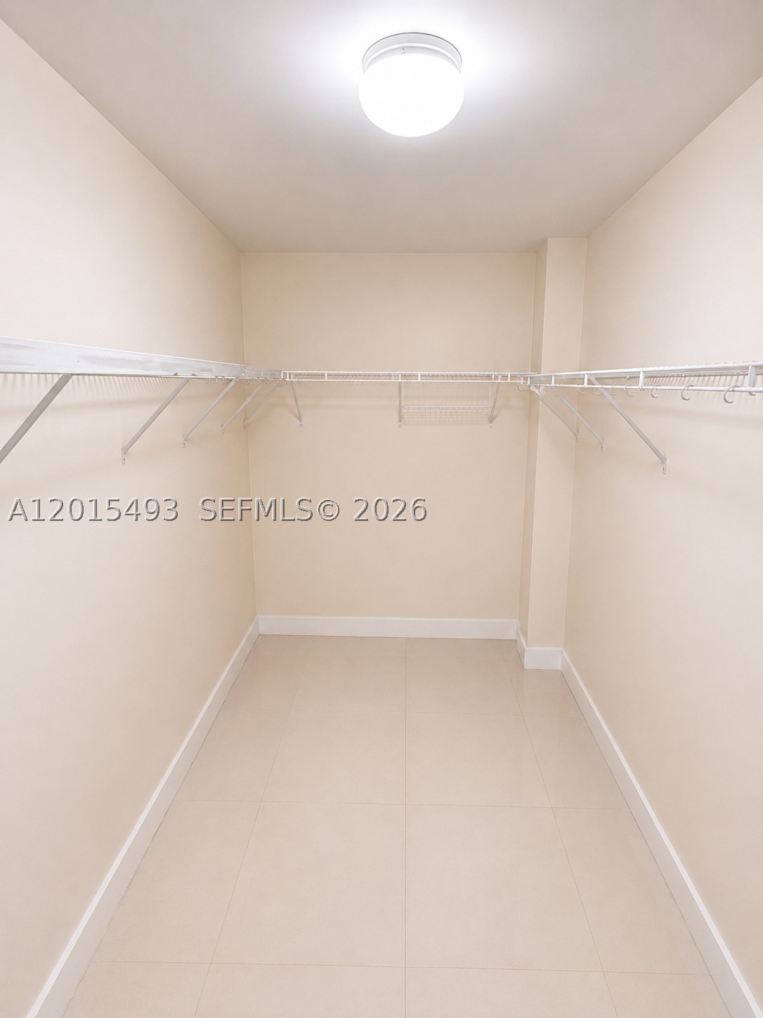 9195 Collins Ave #1012, Surfside FL 33154
