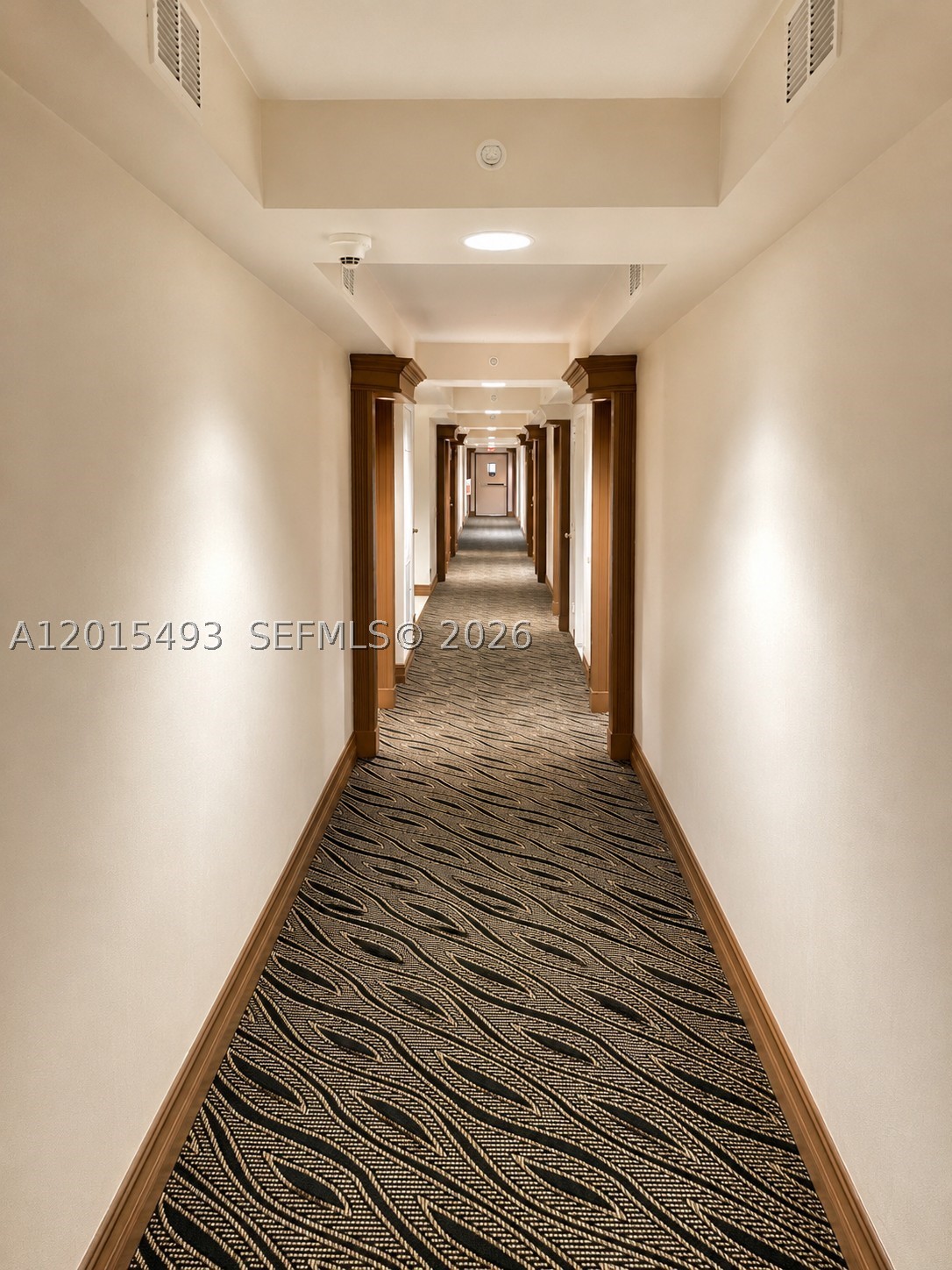 9195 Collins Ave #1012, Surfside FL 33154