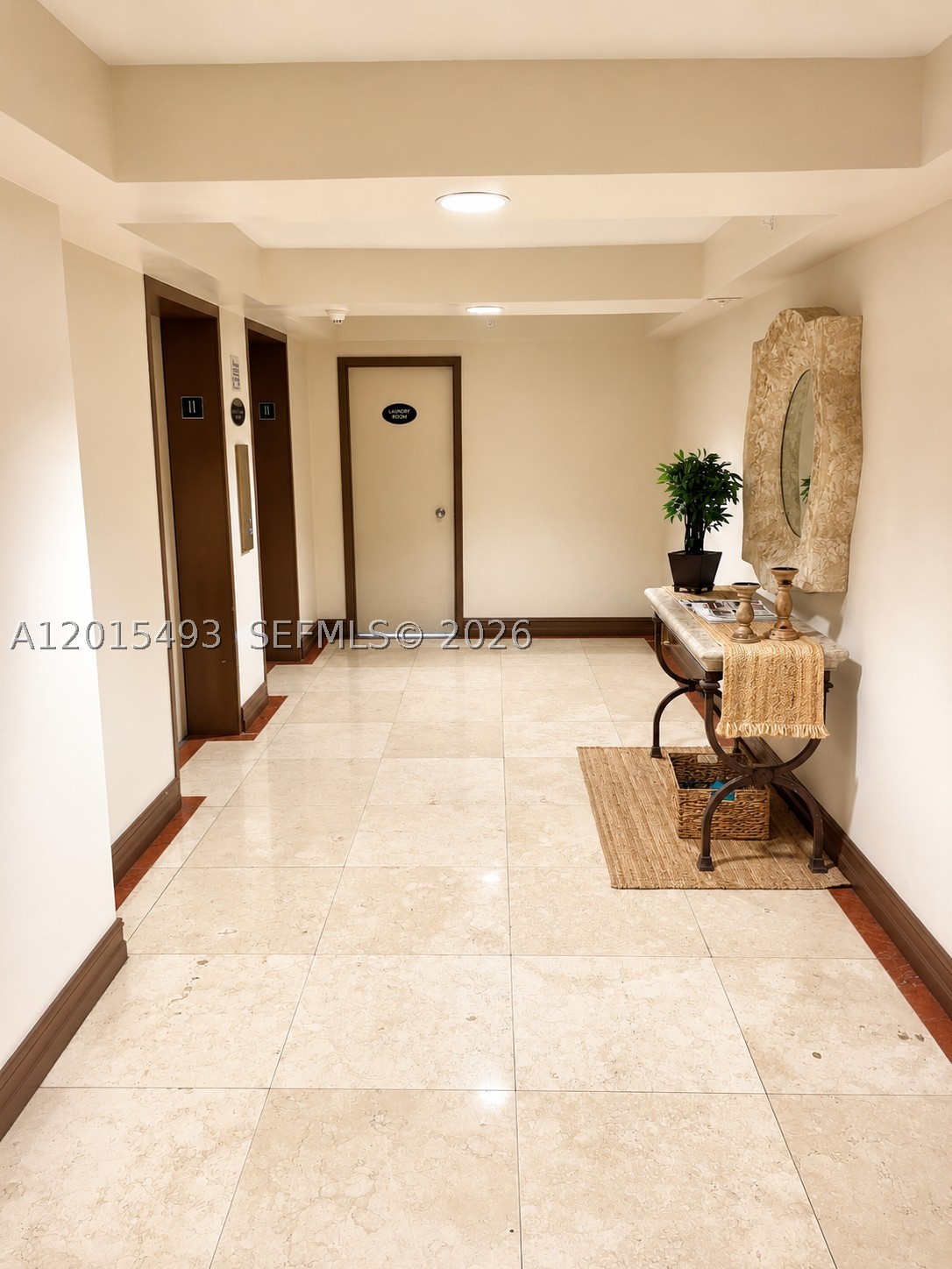 9195 Collins Ave #1012, Surfside FL 33154
