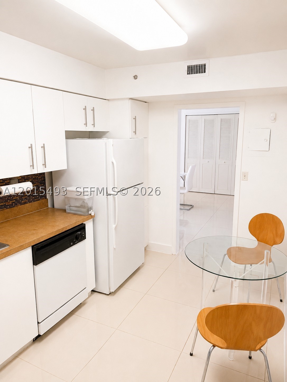 9195 Collins Ave #1012, Surfside FL 33154