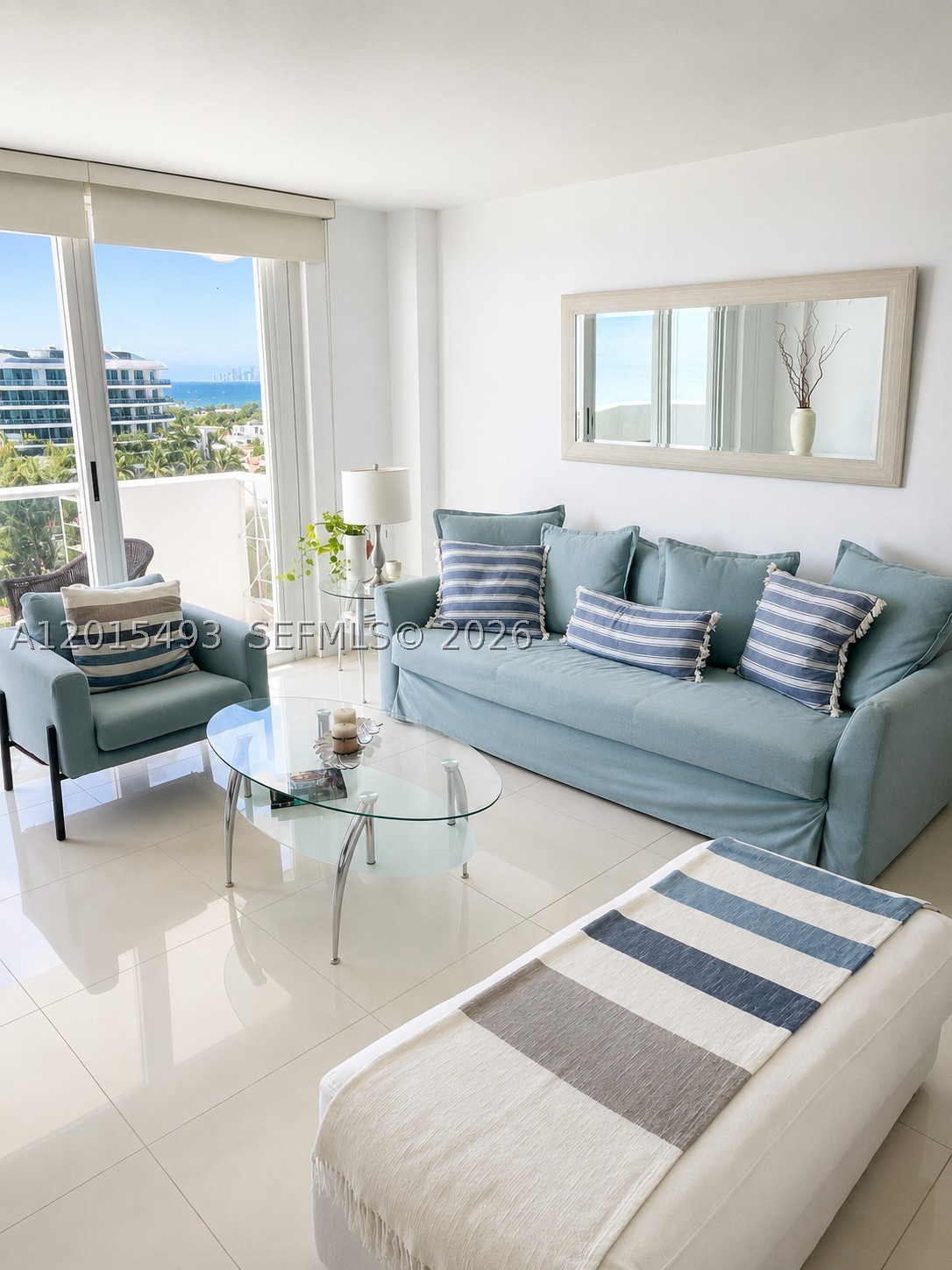 9195 Collins Ave #1012, Surfside FL 33154