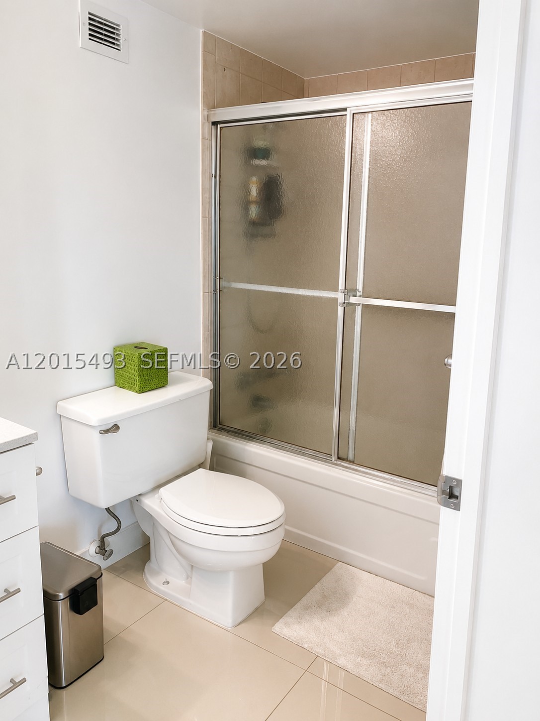 9195 Collins Ave #1012, Surfside FL 33154