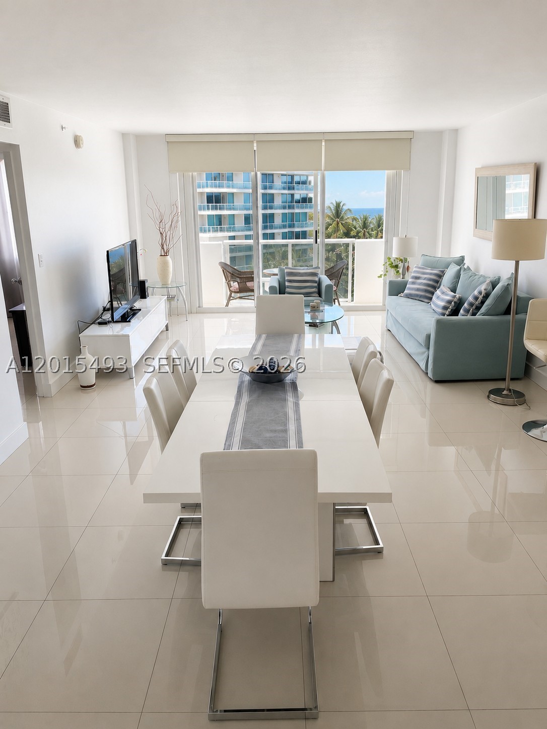 9195 Collins Ave #1012, Surfside FL 33154