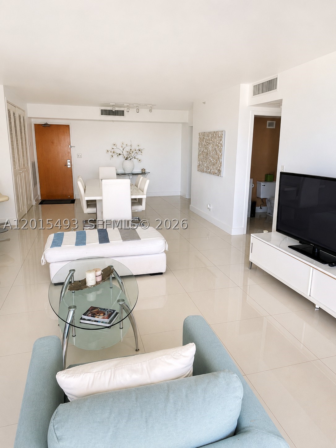 9195 Collins Ave #1012, Surfside FL 33154