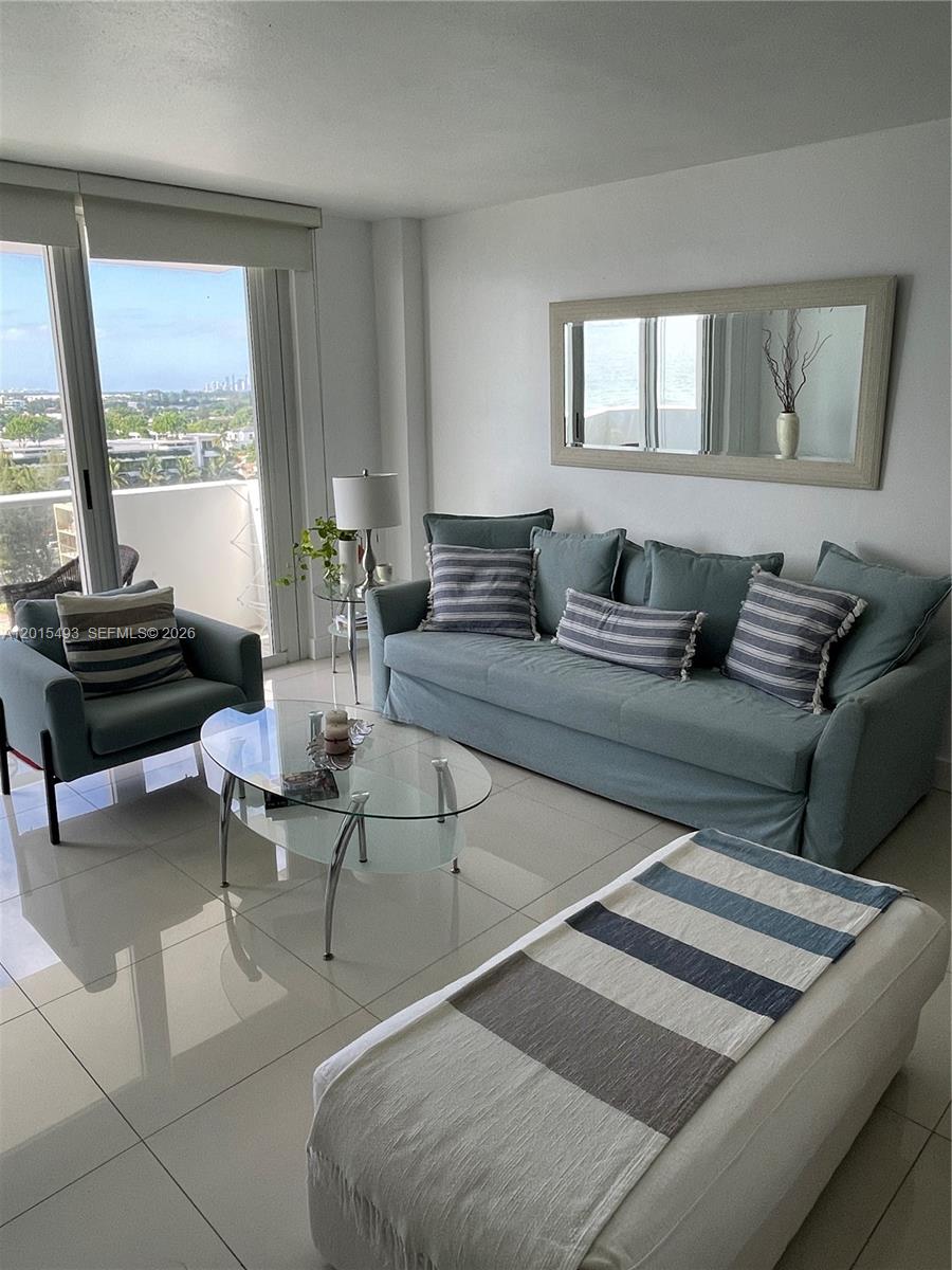 9195 Collins Ave #1012, Surfside FL 33154