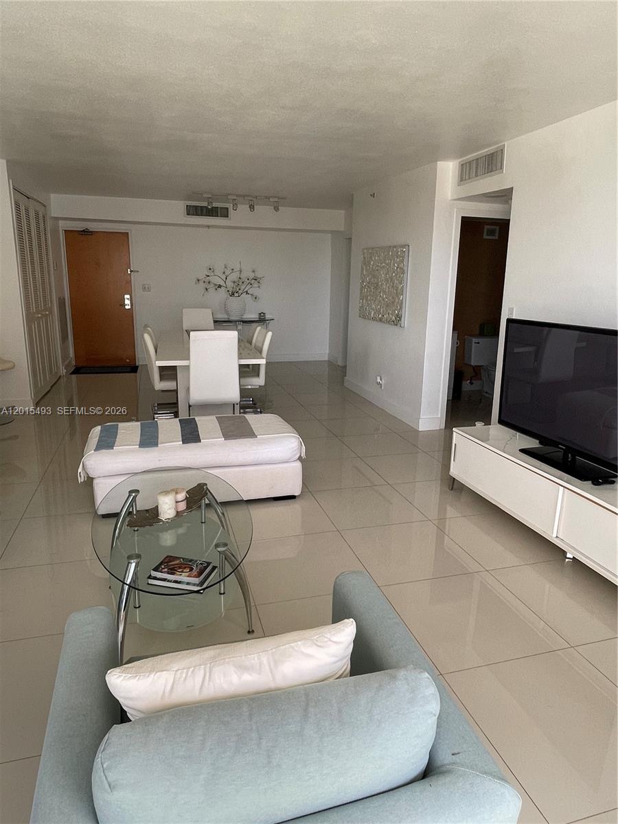 9195 Collins Ave #1012, Surfside FL 33154