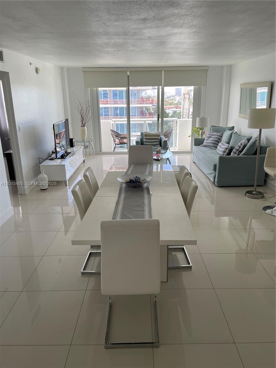 9195 Collins Ave #1012, Surfside FL 33154