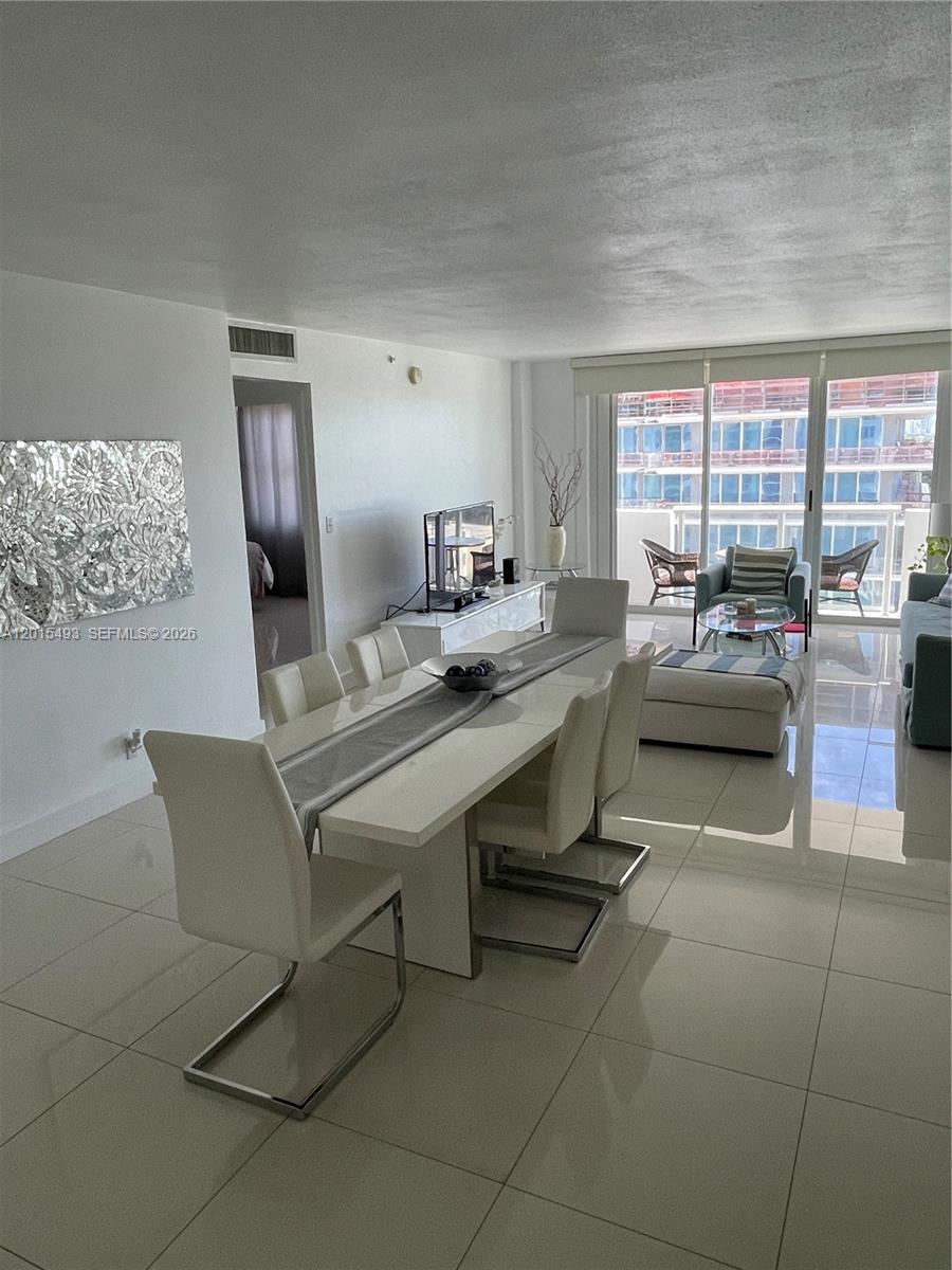 9195 Collins Ave #1012, Surfside FL 33154