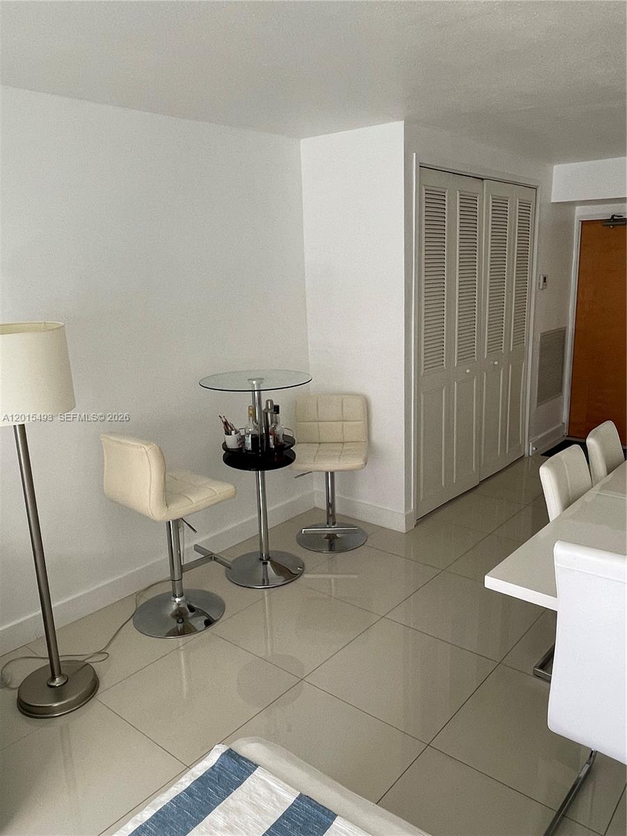 9195 Collins Ave #1012, Surfside FL 33154