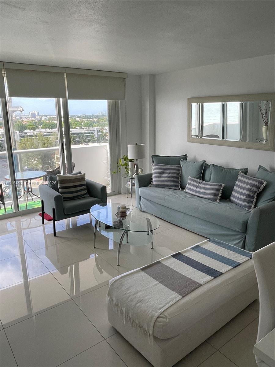 9195 Collins Ave #1012, Surfside FL 33154