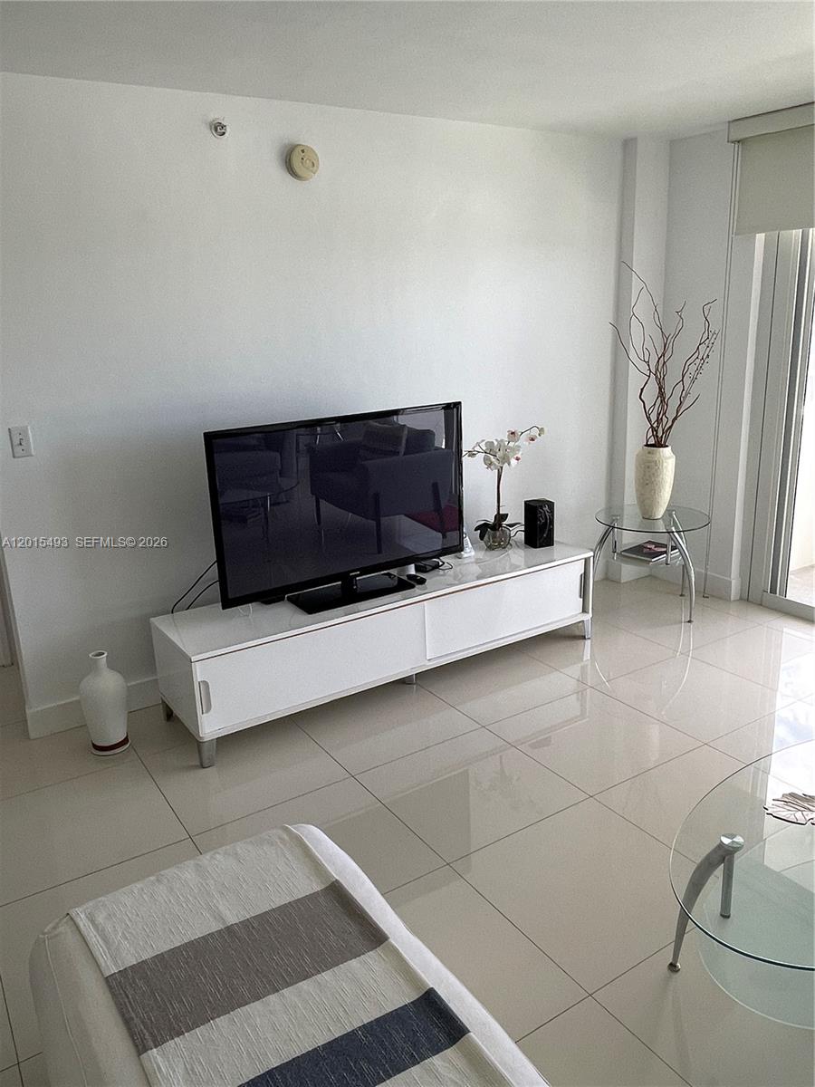 9195 Collins Ave #1012, Surfside FL 33154