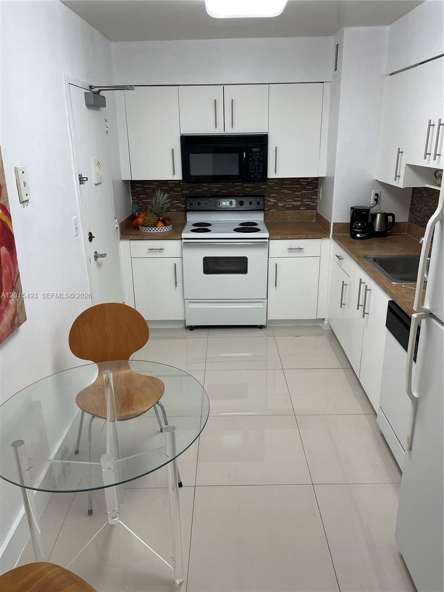 9195 Collins Ave #1012, Surfside FL 33154