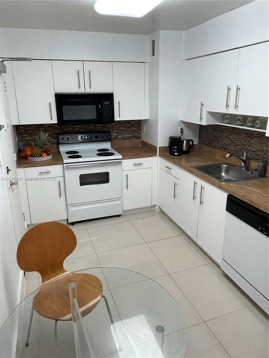 9195 Collins Ave #1012, Surfside FL 33154