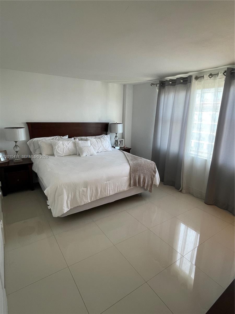 9195 Collins Ave #1012, Surfside FL 33154