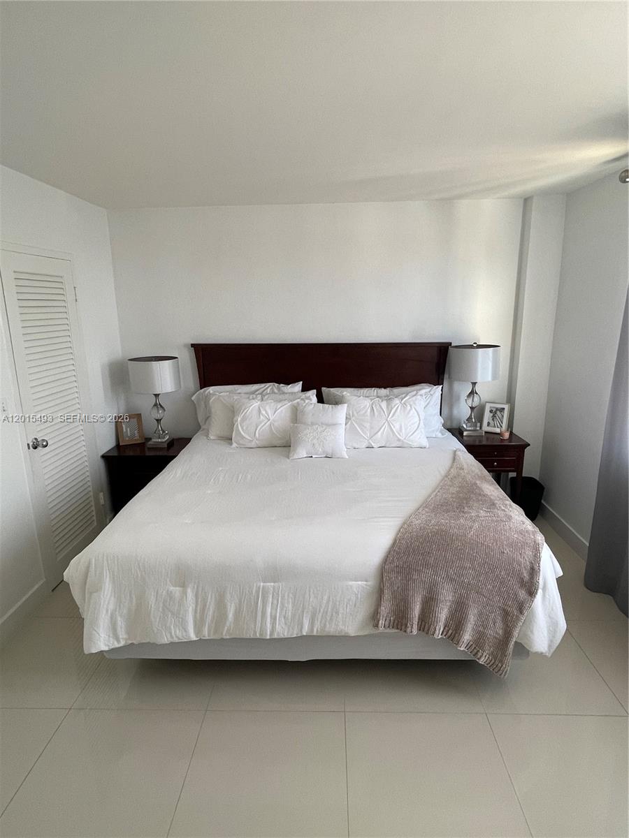 9195 Collins Ave #1012, Surfside FL 33154