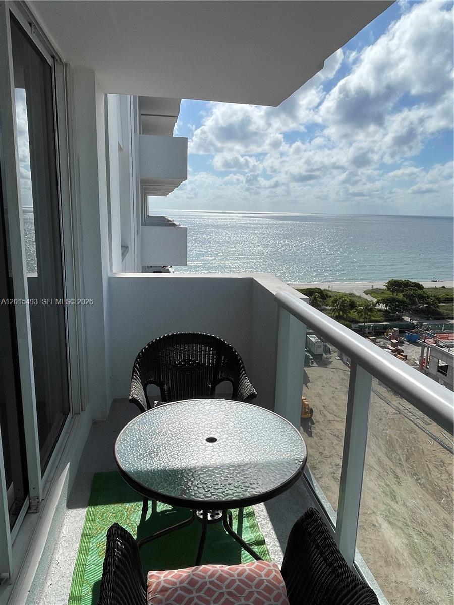 9195 Collins Ave #1012, Surfside FL 33154