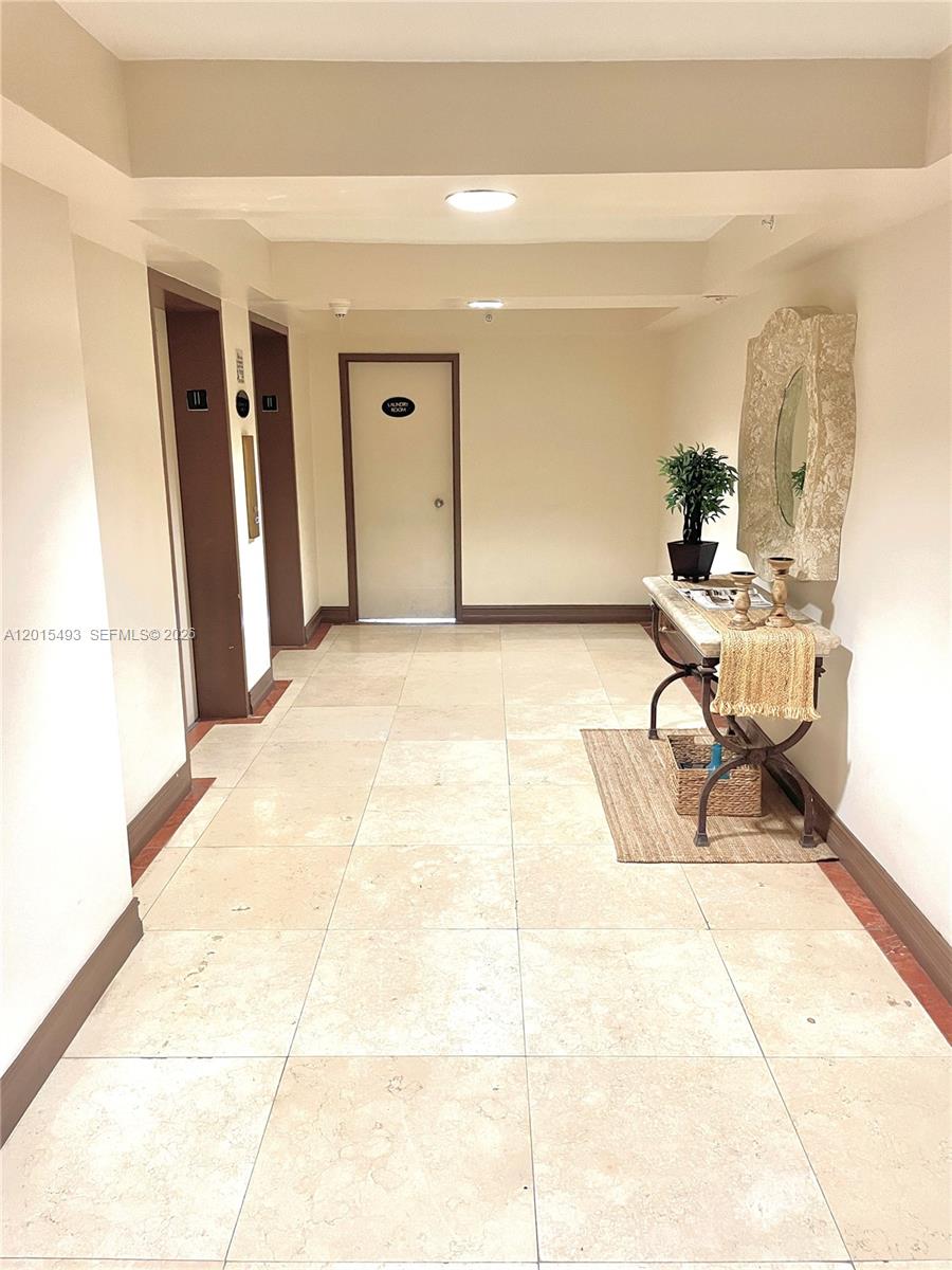 9195 Collins Ave #1012, Surfside FL 33154