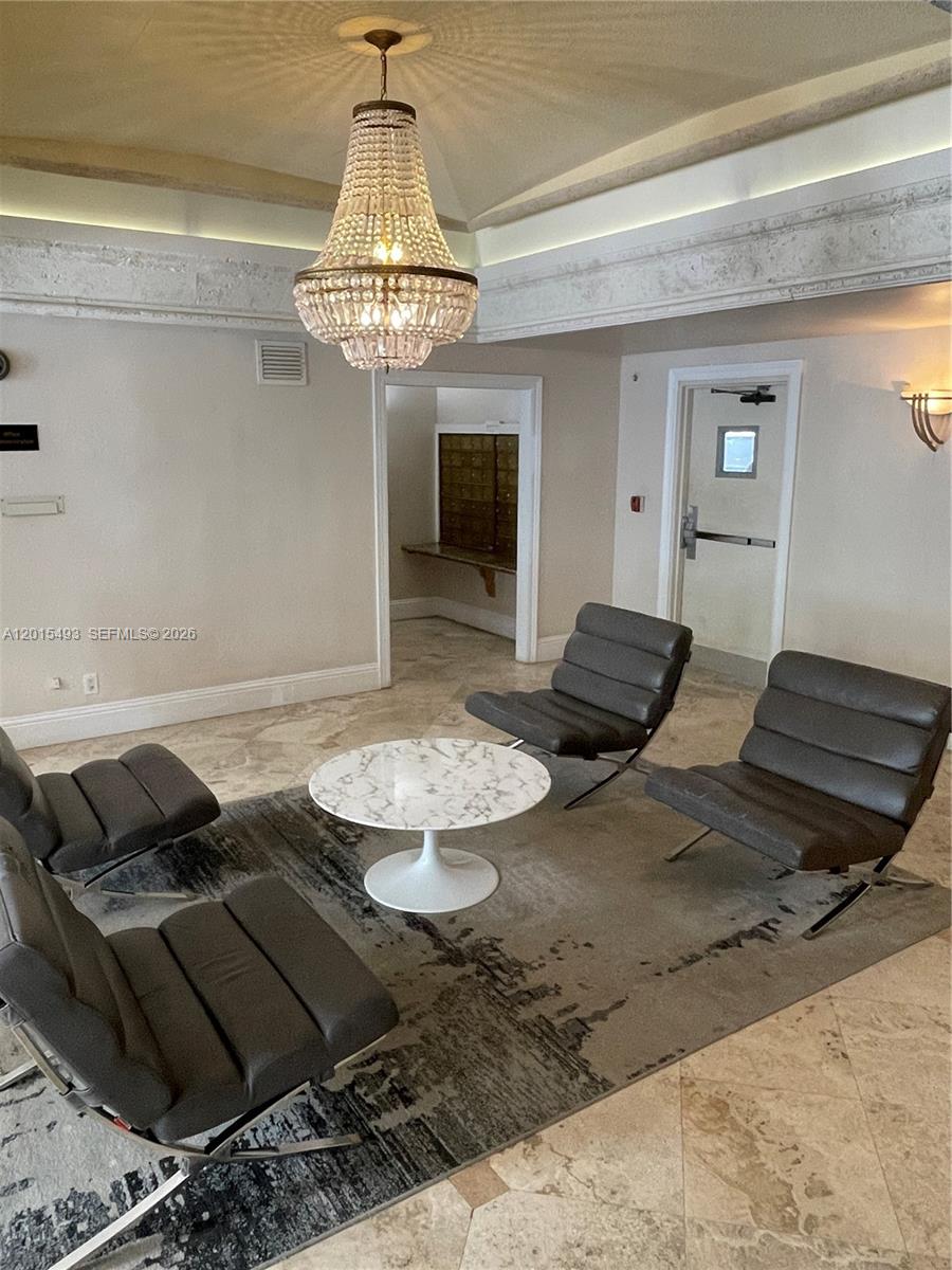 9195 Collins Ave #1012, Surfside FL 33154