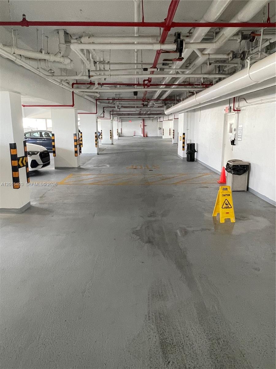 9195 Collins Ave #1012, Surfside FL 33154
