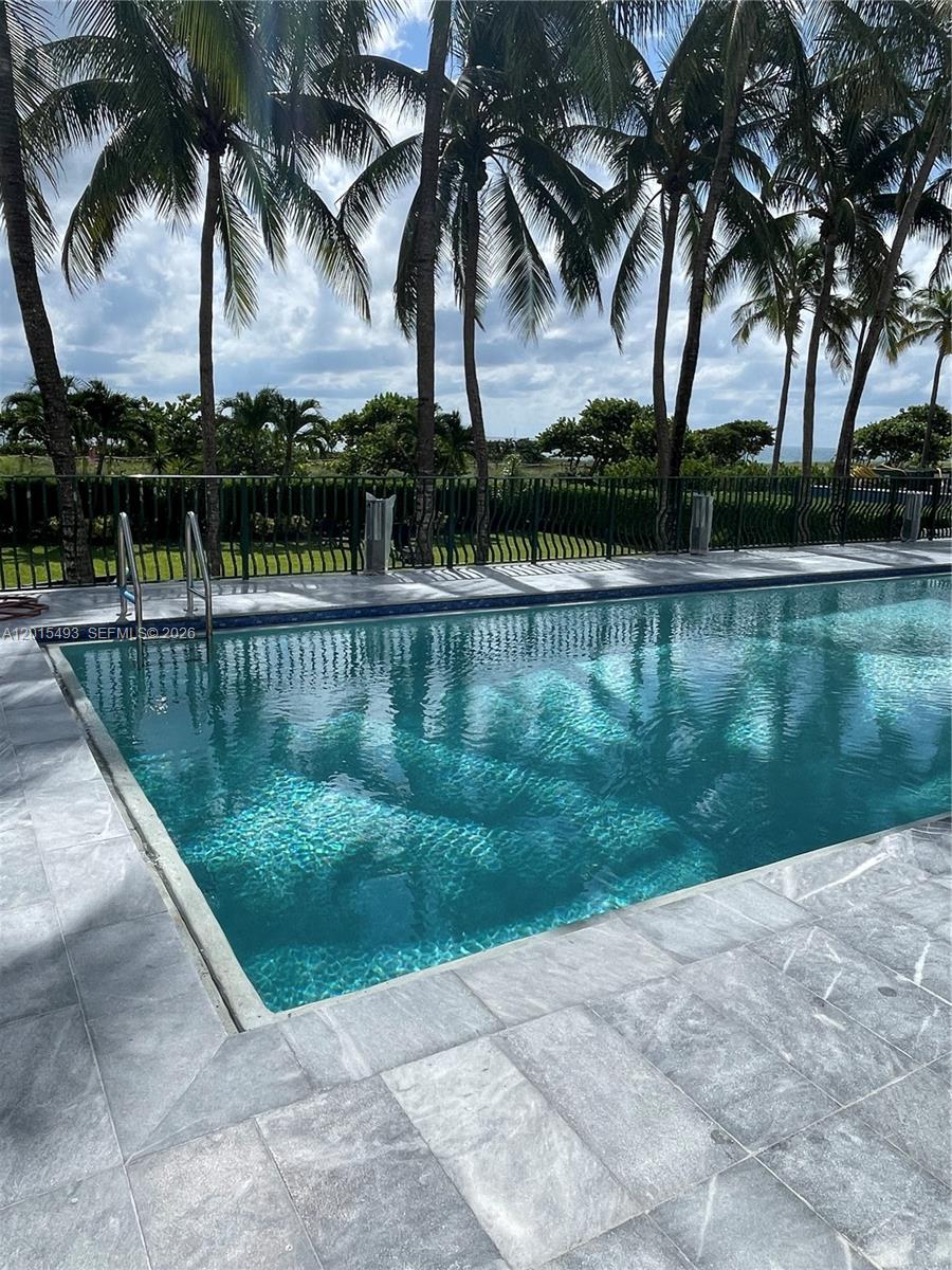 9195 Collins Ave #1012, Surfside FL 33154