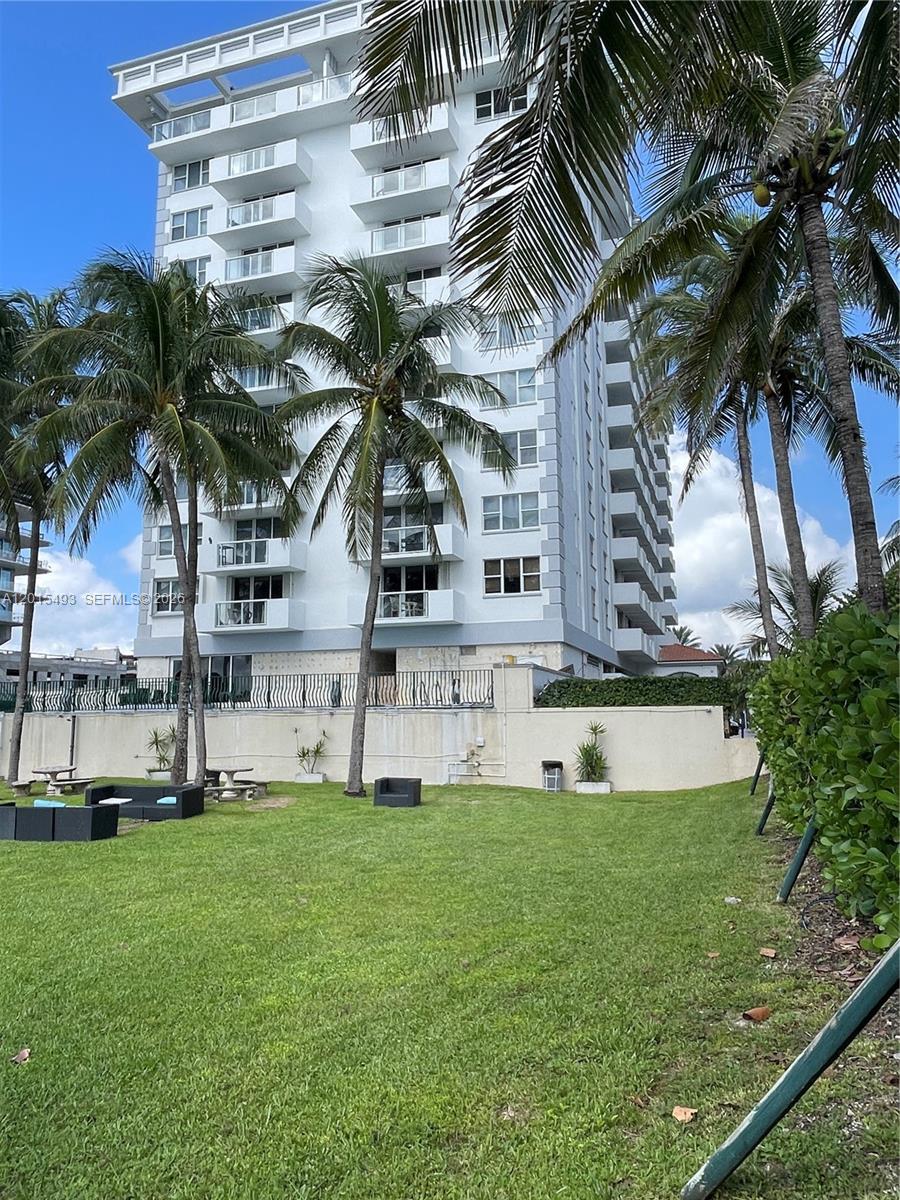 9195 Collins Ave #1012, Surfside FL 33154