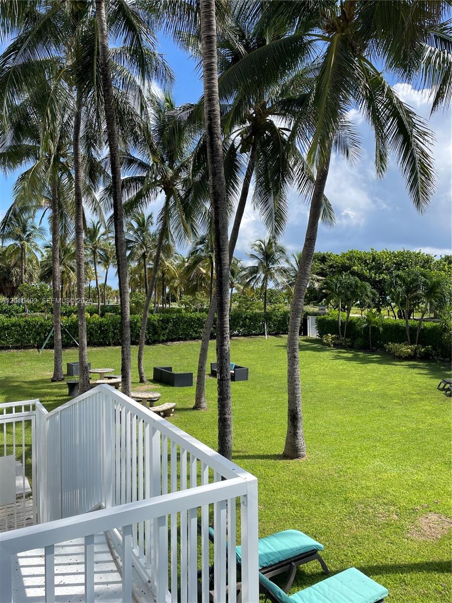 9195 Collins Ave #1012, Surfside FL 33154