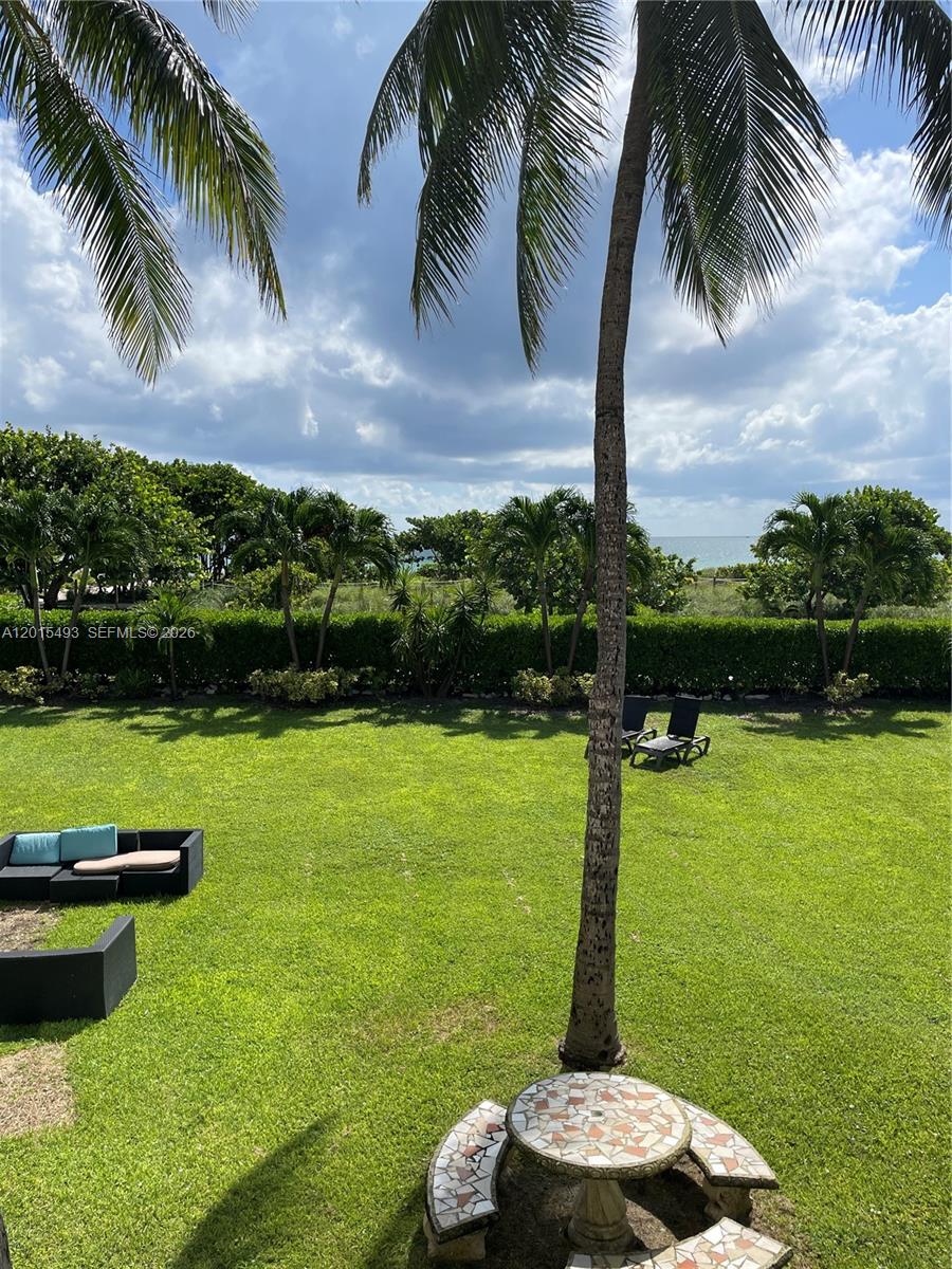 9195 Collins Ave #1012, Surfside FL 33154