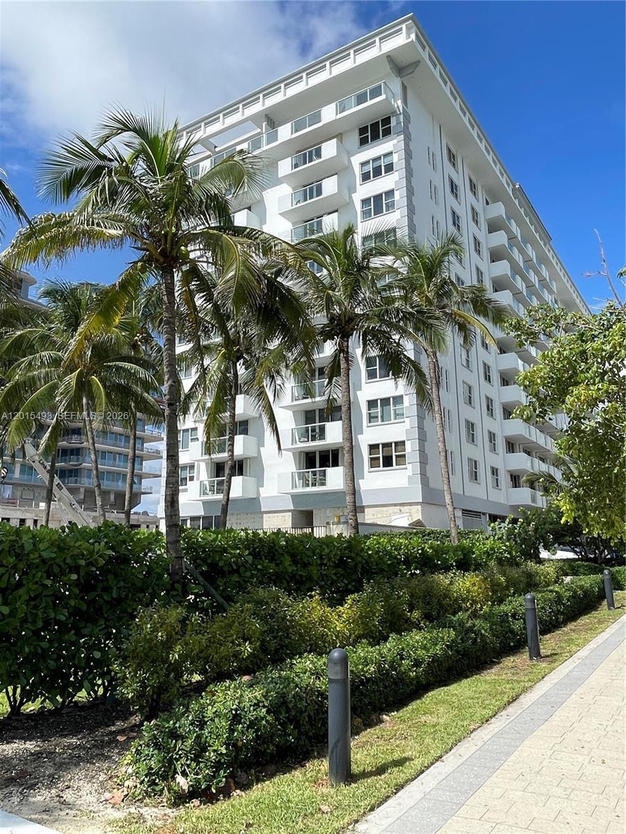 9195 Collins Ave #1012, Surfside FL 33154