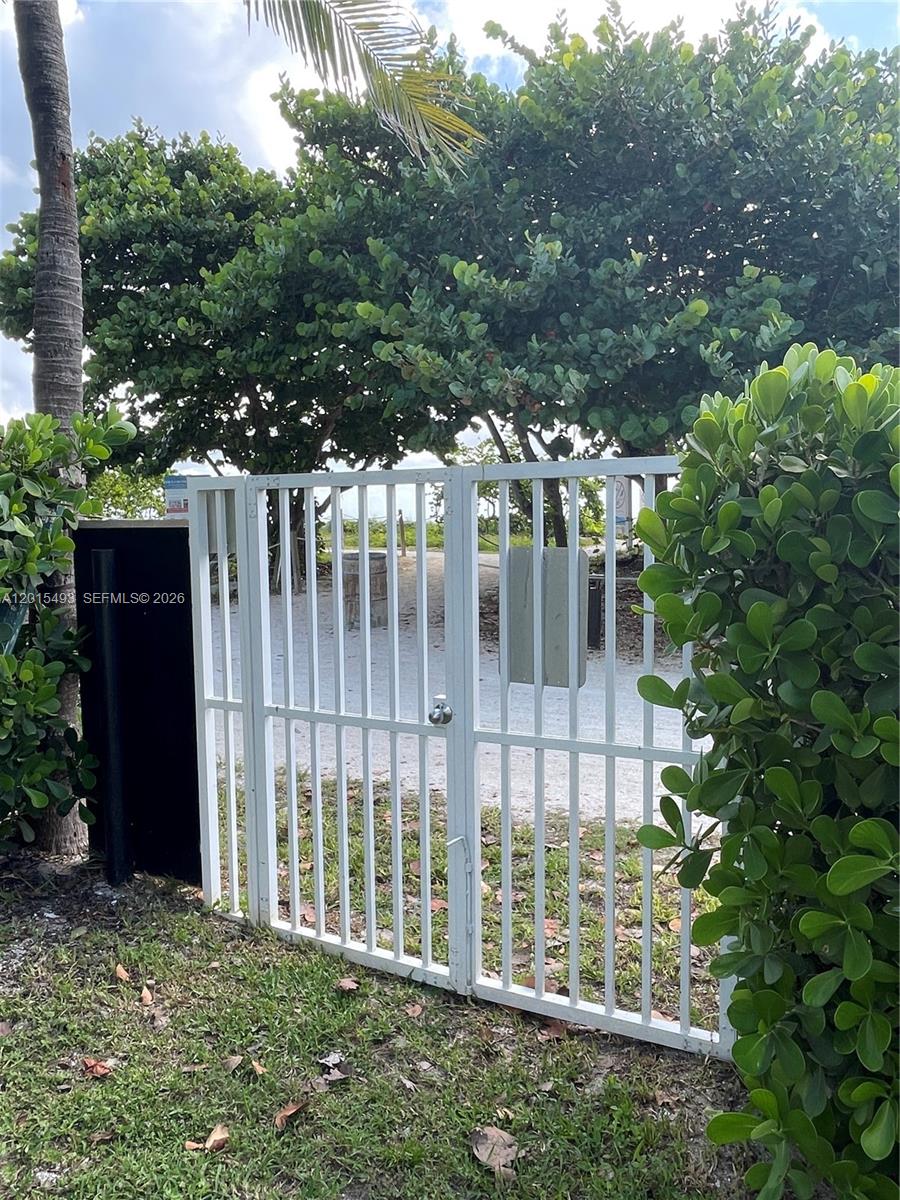 9195 Collins Ave #1012, Surfside FL 33154