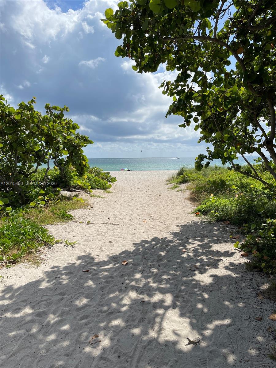 9195 Collins Ave #1012, Surfside FL 33154