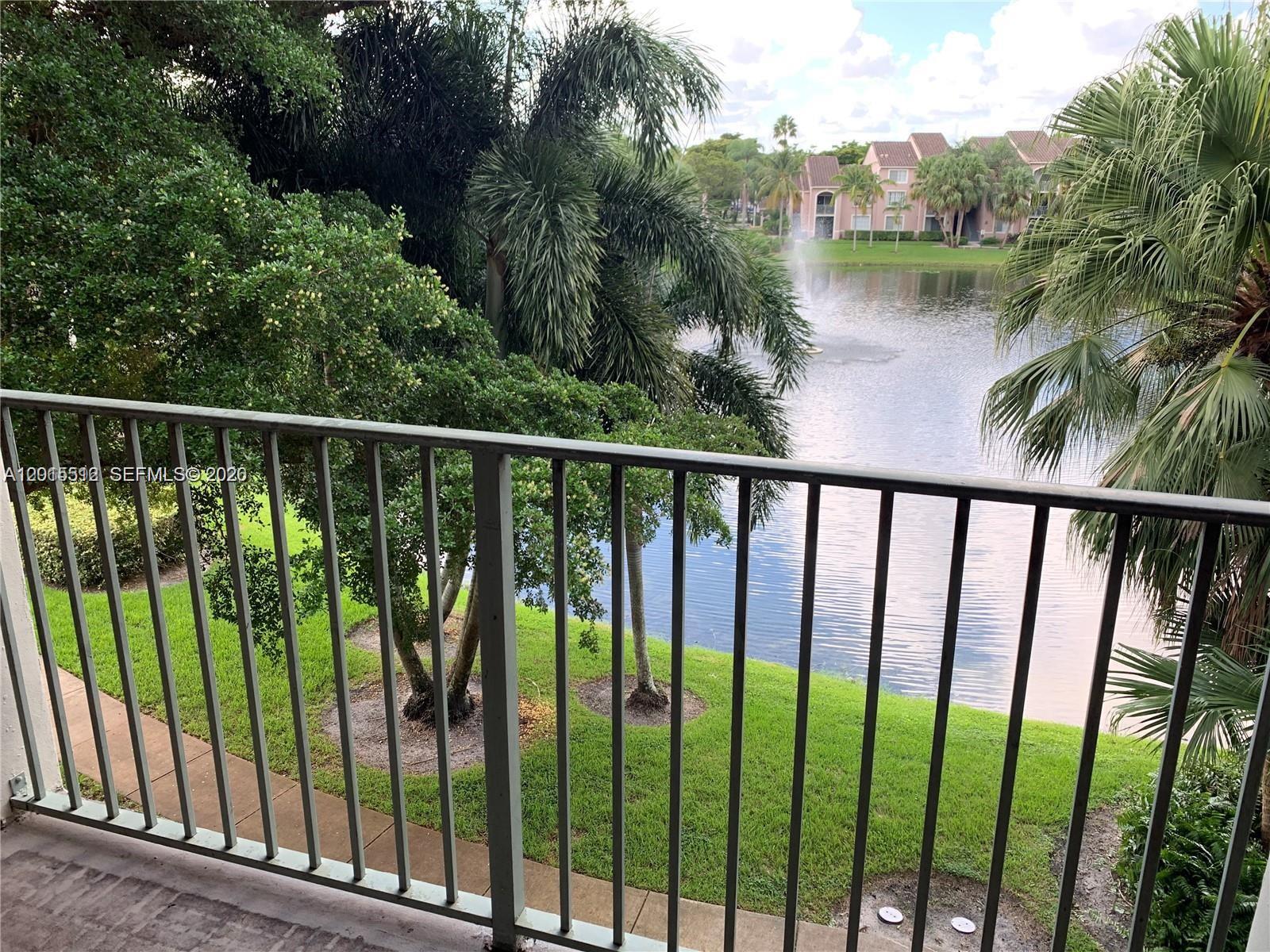 12118 Saint Andrews Pl #304, Miramar FL 33025