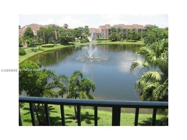 12118 Saint Andrews Pl #304, Miramar FL 33025