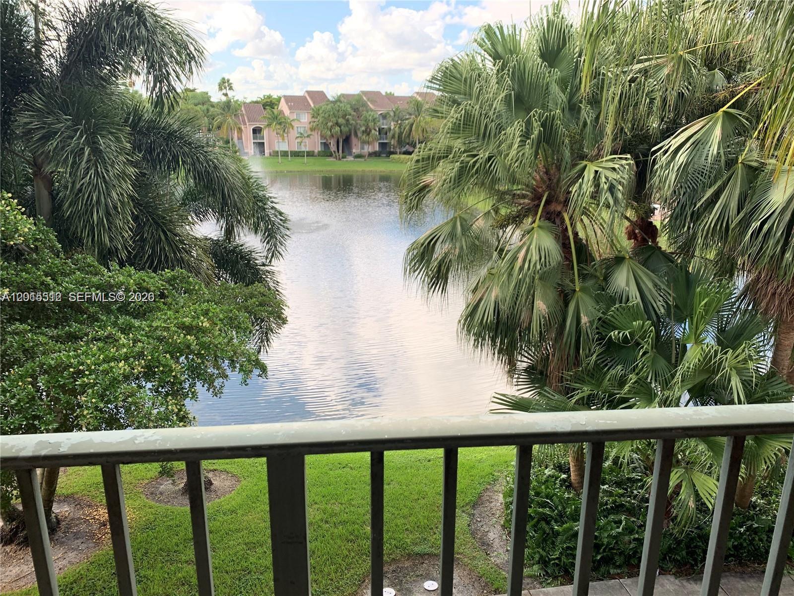 12118 Saint Andrews Pl #304, Miramar FL 33025