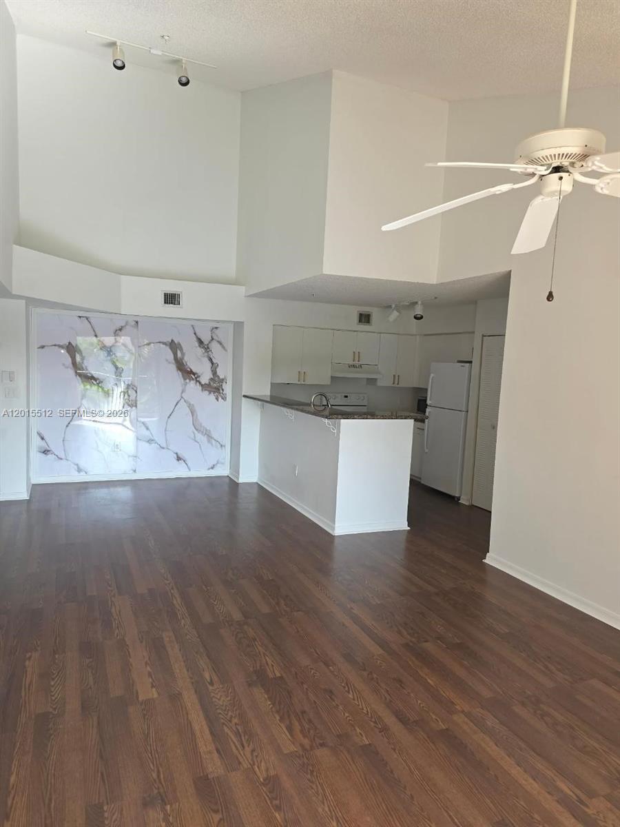 12118 Saint Andrews Pl #304, Miramar FL 33025