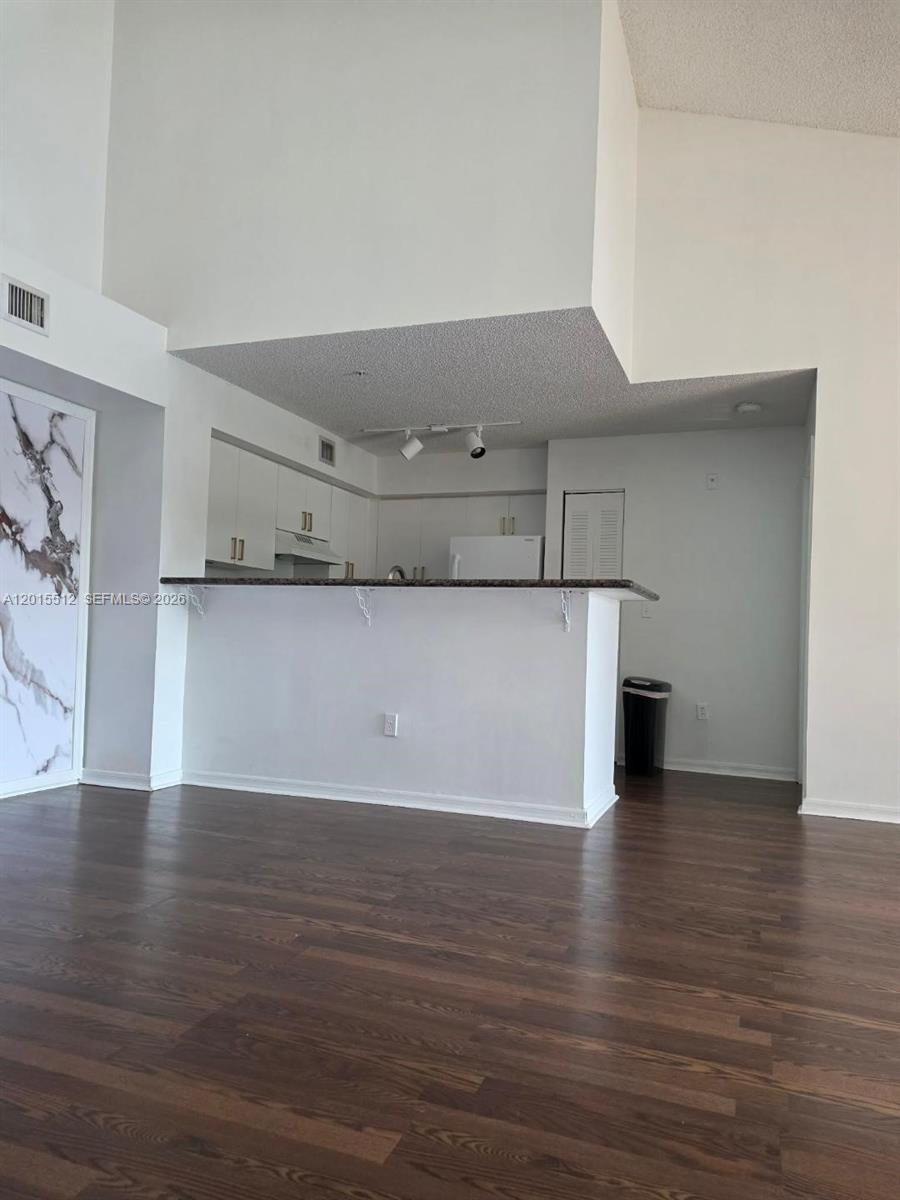 12118 Saint Andrews Pl #304, Miramar FL 33025