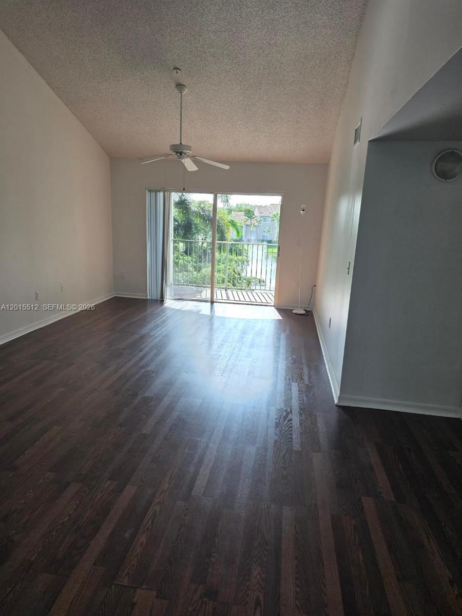 12118 Saint Andrews Pl #304, Miramar FL 33025