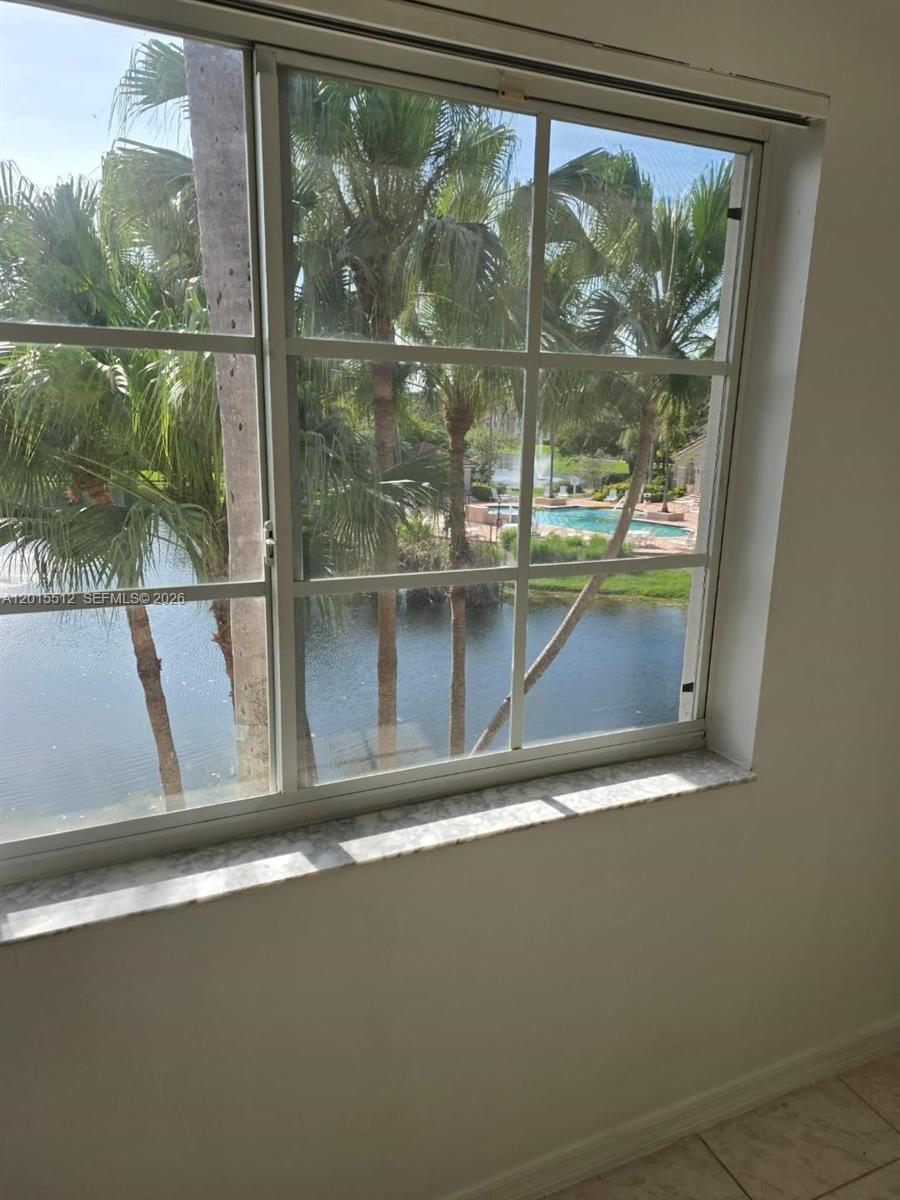 12118 Saint Andrews Pl #304, Miramar FL 33025