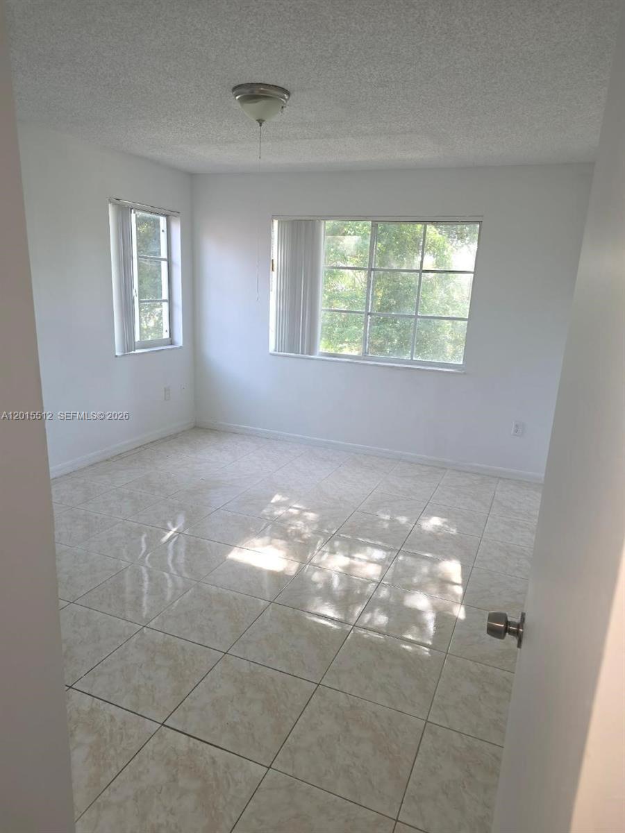 12118 Saint Andrews Pl #304, Miramar FL 33025