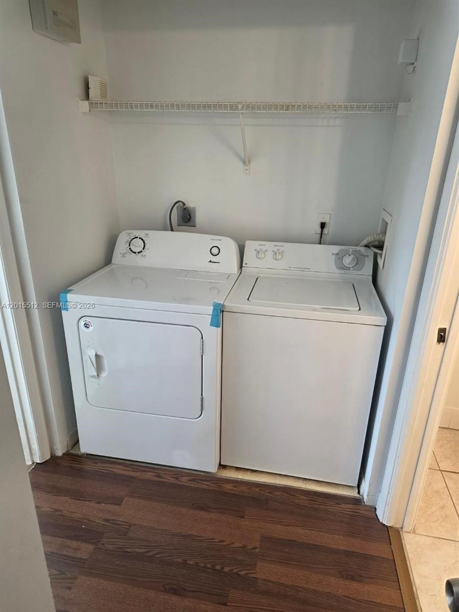 12118 Saint Andrews Pl #304, Miramar FL 33025