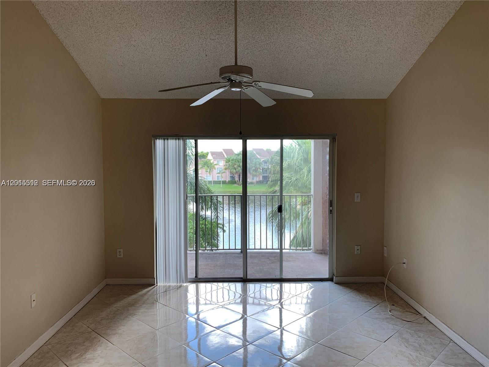 12118 Saint Andrews Pl #304, Miramar FL 33025