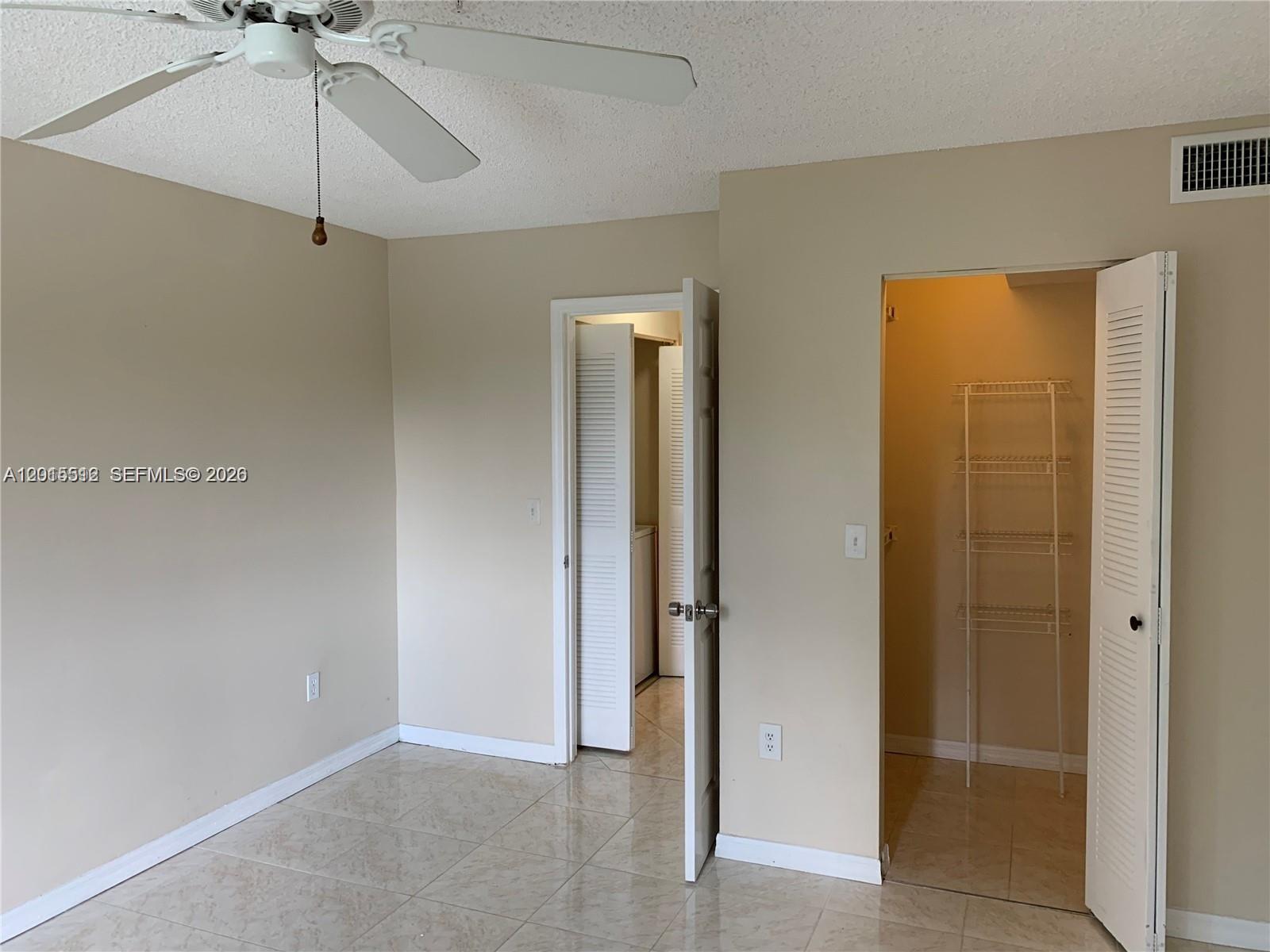 12118 Saint Andrews Pl #304, Miramar FL 33025