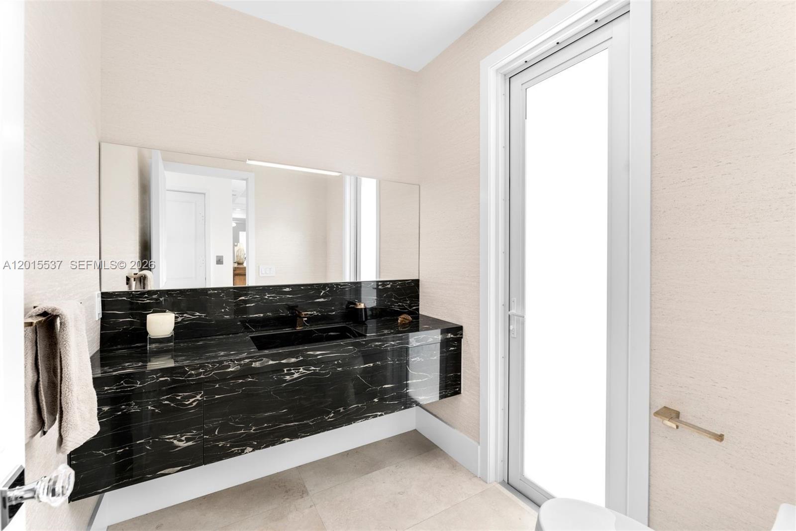 3 Turtle Walk, Key Biscayne FL 33149