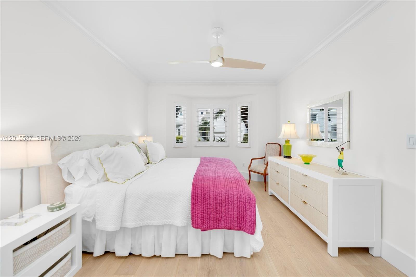3 Turtle Walk, Key Biscayne FL 33149